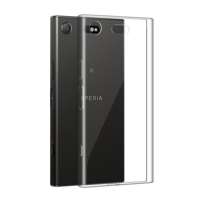TPU чехол MONDIGOS для Sony Xperia XZ1 G8341 прозрачный силиконовый, Transparent прозрачный
TPU чехол MONDIGOS для Sony Xperia XZ1 G8341 прозрачный силиконовый, Transparent прозрачный