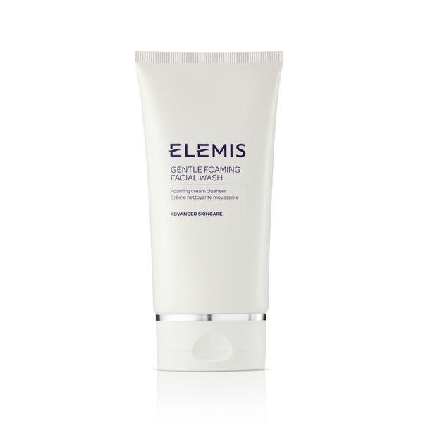 Нежный Крем для Умывания Elemis Gentle Foaming Facial Wash (Великобритания) 150 мл
Нежный Крем для Умывания Elemis Gentle Foaming Facial Wash (Великобритания) 150 мл