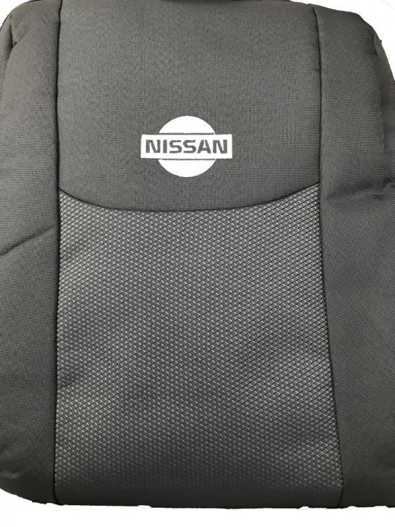 Чехлы на сиденья Авто чехлы Nissan Almera classic B10 (подг) 2006 - з с цел 4 подг Prestige ниссан альмера
Чехлы на сиденья Авто чехлы Nissan Almera classic B10 (подг) 2006 - з с цел 4 подг Prestige ниссан альмера