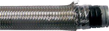 Металлорукав e.met.sleeve.stand.proof.braid.38 изолированный, в металлической оплетке (30м)
Металлорукав e.met.sleeve.stand.proof.braid.38 изолированный, в металлической оплетке (30м)