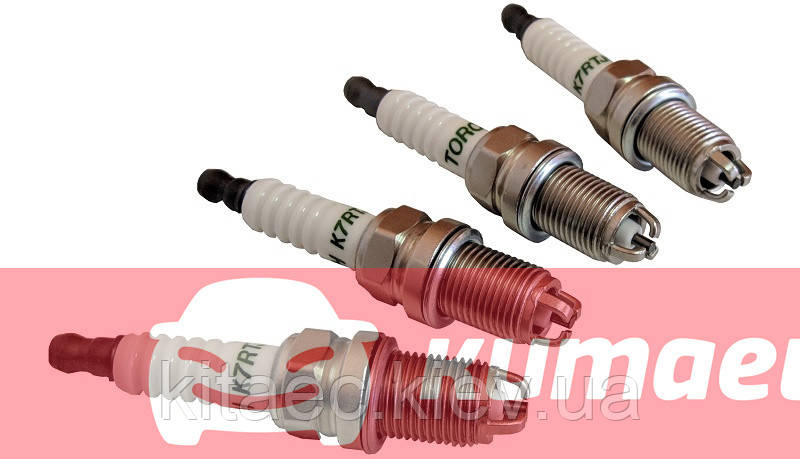Свечи зажигания комплект (3 контакта) k7rtjc оригинал TORCH GEELY GC7 (Джили GC7)
Свечи зажигания комплект (3 контакта) k7rtjc оригинал TORCH GEELY GC7 (Джили GC7)