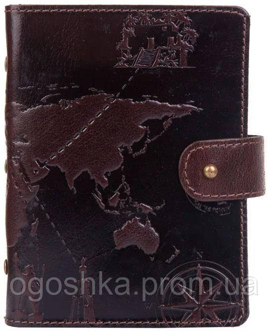 Картхолдер HiArt CH-06 Crystal Brown Silk 7 wonders of the world (CH-06-C19-1314-T002), Коричневый
Картхолдер HiArt CH-06 Crystal Brown Silk 7 wonders of the world (CH-06-C19-1314-T002), Коричневый