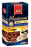 Кофе Mellita Montana 0.500 кг