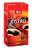 Кофе Melitta Bistro kräftig - aromatisch 0,500 грамм
