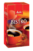 Кофе Melitta Bistro kräftig - aromatisch 0,500 грамм, фото 1