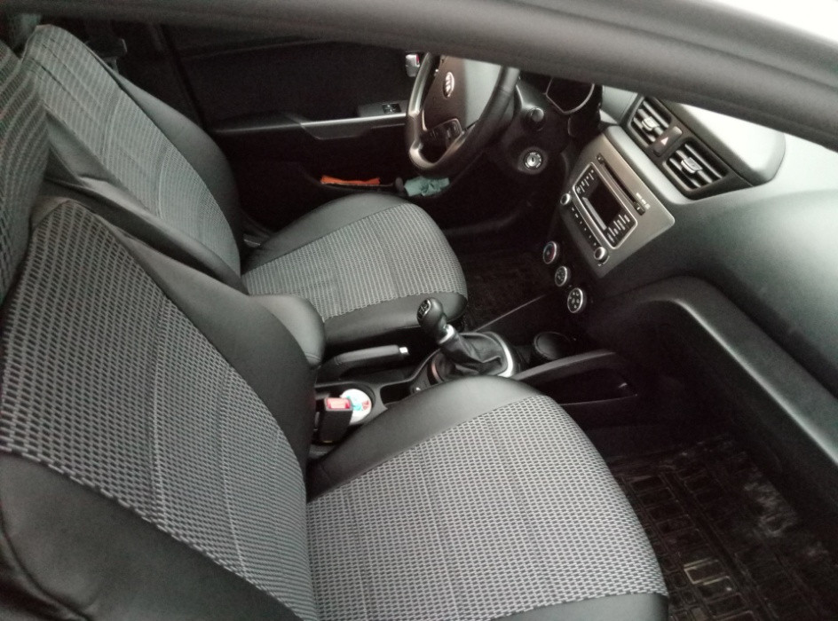 Чехлы на сиденья Сузуки Гранд Витара 3 (Suzuki Grand Vitara 3) (универсальные, кожзам+автоткань, с отдельным подголовником) Черно-красный
Чехлы на сиденья Сузуки Гранд Витара 3 (Suzuki Grand Vitara 3) (универсальные, кожзам+автоткань, с отдельным подголовником) Черно-красный