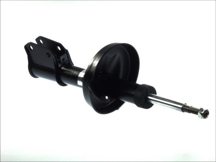 Амортизатор передний Renault Clio 2 / Symbol Magnum AHR053MT, 8200662261, 8200737475
Амортизатор передний Renault Clio 2 / Symbol Magnum AHR053MT, 8200662261, 8200737475