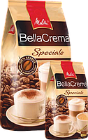 Кофе Melitta Bella Crema Special 1 кг, фото 1