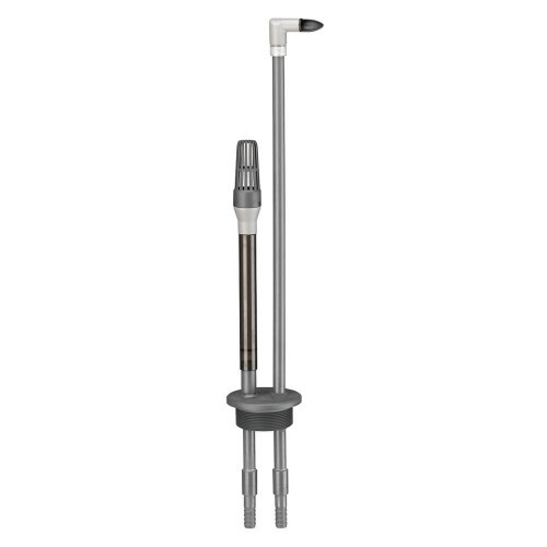 Набор для подключения фильтра Ferplast KIT Connection External Filter для аквариумов Star
Набор для подключения фильтра Ferplast KIT Connection External Filter для аквариумов Star