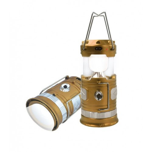 Фонарь трансформер светодиодный аккумуляторный Brown (1 LED+6 LED, зарядка 220V + солнечная батарея) F-RF-D017, Коричневый
Фонарь трансформер светодиодный аккумуляторный Brown (1 LED+6 LED, зарядка 220V + солнечная батарея) F-RF-D017, Коричневый