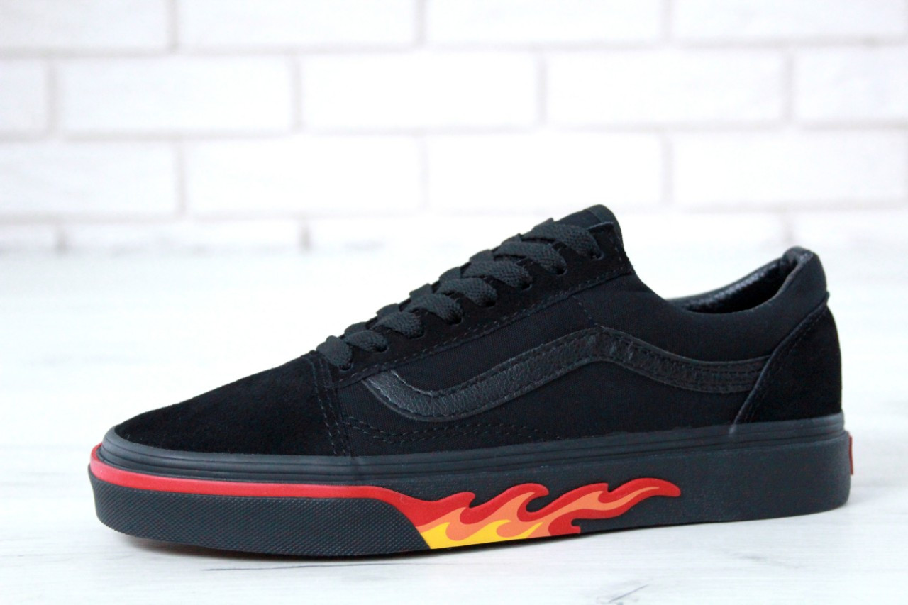 Мужские кеды Vans Old Skool, мужские кеды ванс олд скул, чоловічі кеди Vans Old Skool, кеди ванс олд скул, Черный
Мужские кеды Vans Old Skool, мужские кеды ванс олд скул, чоловічі кеди Vans Old Skool, кеди ванс олд скул, Черный