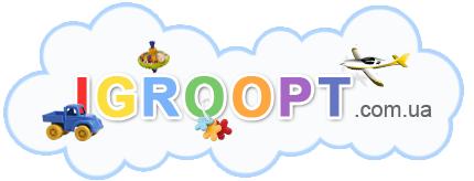 Кукла PG5005 POO, 9см, домик-чемодан 24см, мебель,лизун, микс видов, в коробке, 25-31,5-9см
Кукла PG5005 POO, 9см, домик-чемодан 24см, мебель,лизун, микс видов, в коробке, 25-31,5-9см