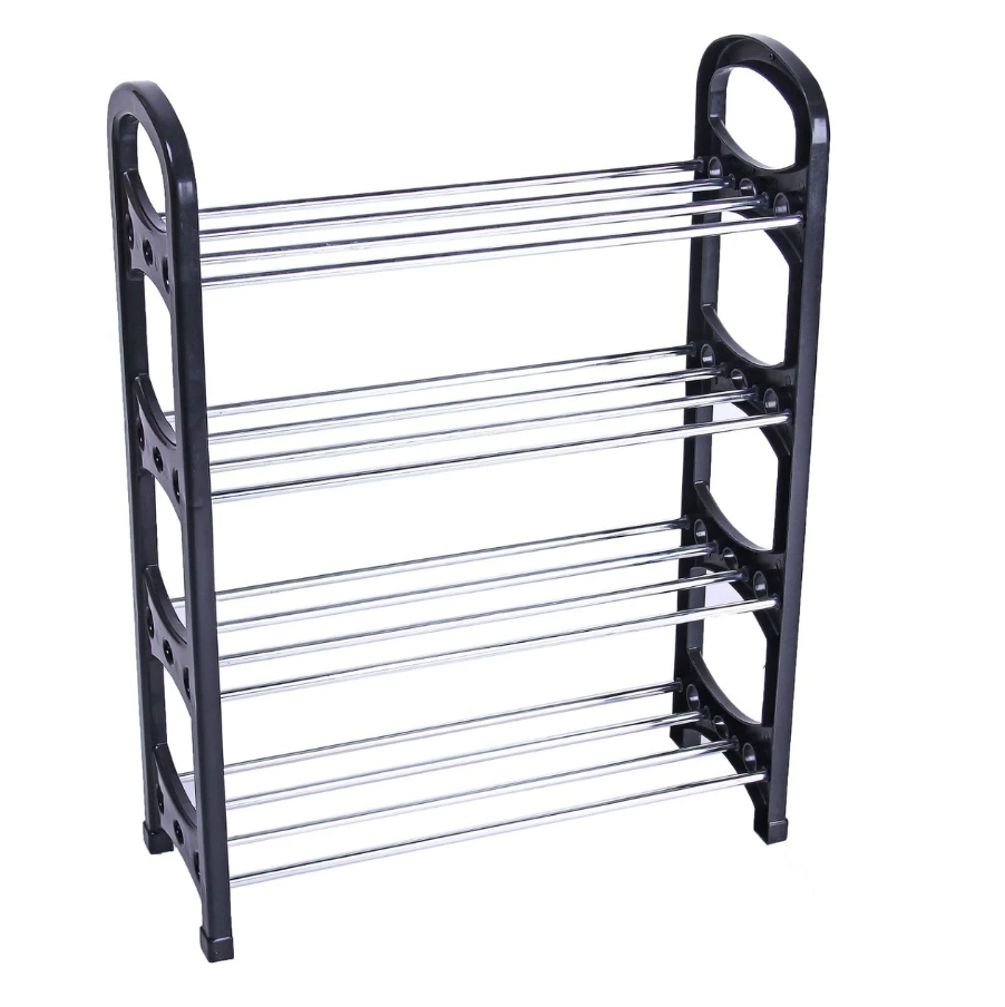 Полка для обуви Shoe rack (4 полки, 16 пар) WM-66, Полка для обуви Shoe rack (4 полки, 16 пар) WM-66, Полка для обуви Shoe rack,
Полка для обуви Shoe rack (4 полки, 16 пар) WM-66, Полка для обуви Shoe rack (4 полки, 16 пар) WM-66, Полка для обуви Shoe rack,