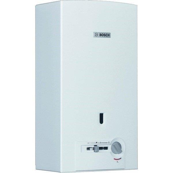 Акция! Газовая колонка Bosch WR 10-2 P, 10 л/мин., 17,4 кВт, рег. мощн., пьезорозжиг (7701331615) [Скидка 5%
Акция! Газовая колонка Bosch WR 10-2 P, 10 л/мин., 17,4 кВт, рег. мощн., пьезорозжиг (7701331615) [Скидка 5%