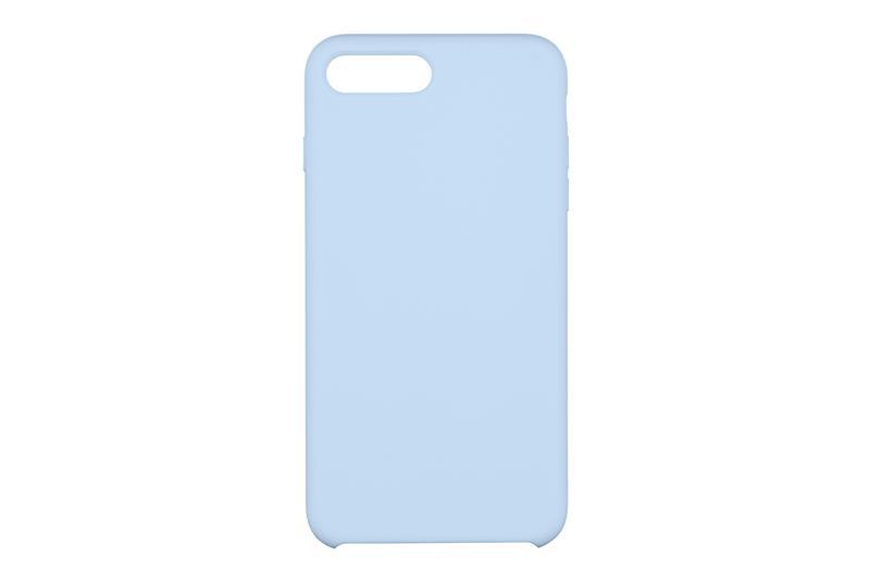 Акция! Чехол 2Е для Apple iPhone 7/8 Plus, Liquid Silicone, Light Purple (2E-IPH-7/8P-NKSLS-LP) [Скидка 5% при
Акция! Чехол 2Е для Apple iPhone 7/8 Plus, Liquid Silicone, Light Purple (2E-IPH-7/8P-NKSLS-LP) [Скидка 5% при
