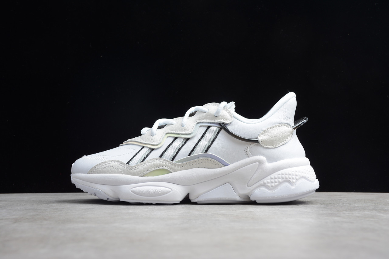 Кроссовки женские Adidas Ozweego Adiprene / ADM-2571 (Реплика), Светло-голубой;бежевый
Кроссовки женские Adidas Ozweego Adiprene / ADM-2571 (Реплика), Светло-голубой;бежевый