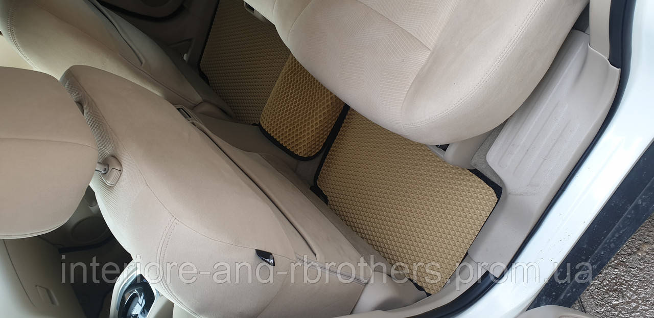 Ева Коврики Skoda Fabia Octavia a4 a5 a7 Rapid Super B шкода Фабия Октавия Рапид Супер Б
Ева Коврики Skoda Fabia Octavia a4 a5 a7 Rapid Super B шкода Фабия Октавия Рапид Супер Б