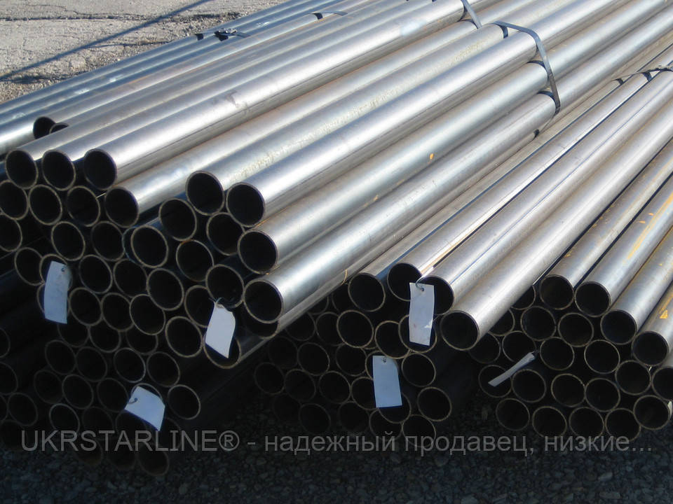 Труба стальная бесшовная ст 20 ф 63.5х3.2 мм ГОСТ 8732 горячекатанные, холоднокатанные
Труба стальная бесшовная ст 20 ф 63.5х3.2 мм ГОСТ 8732 горячекатанные, холоднокатанные