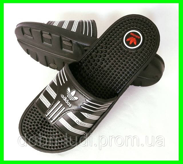 Мужские Шлёпанцы Тапочки ADIDAS Сланцы Адидас Массажёры Черные (размеры: 41,42,43,44,45,46), Черный
Мужские Шлёпанцы Тапочки ADIDAS Сланцы Адидас Массажёры Черные (размеры: 41,42,43,44,45,46), Черный