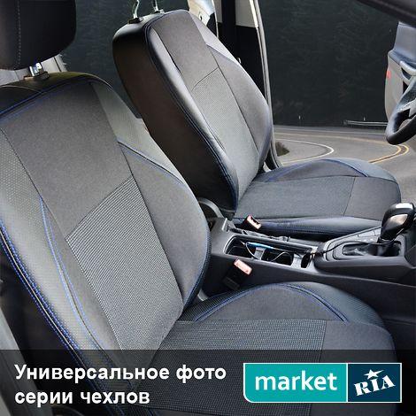 Чехлы на сиденья Fiat Scudo 1995-2007 из Экокожи и Автоткани (Союз АВТО), передние (1+2)
Чехлы на сиденья Fiat Scudo 1995-2007 из Экокожи и Автоткани (Союз АВТО), передние (1+2)