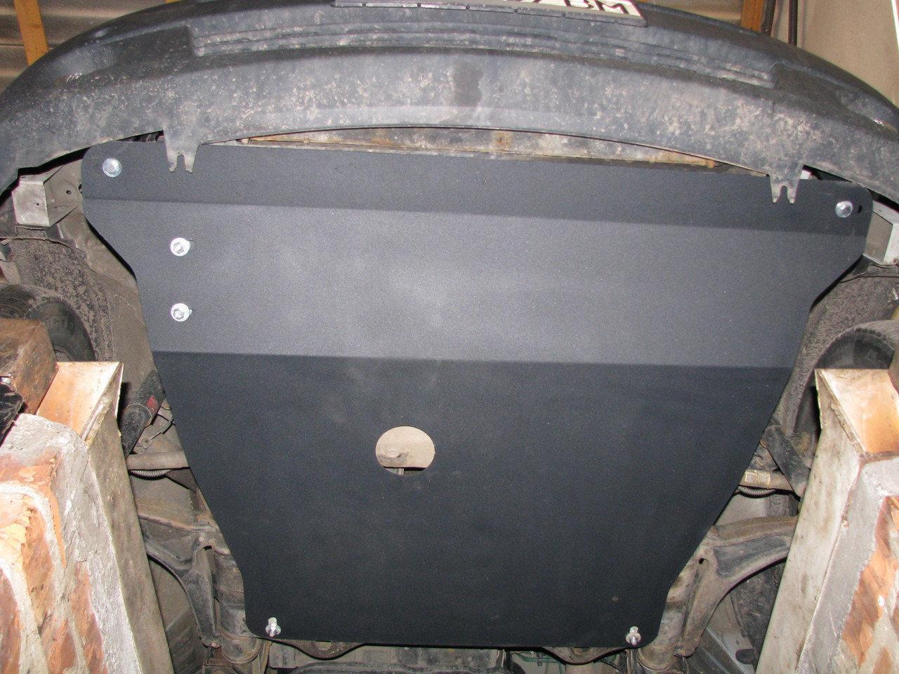 Защита двигателя OPEL MOVANO 1999-2010 МКПП/АКПП Все, кроме 3.0DCI с кондиционером(двигатель+КПП)
Защита двигателя OPEL MOVANO 1999-2010 МКПП/АКПП Все, кроме 3.0DCI с кондиционером(двигатель+КПП)