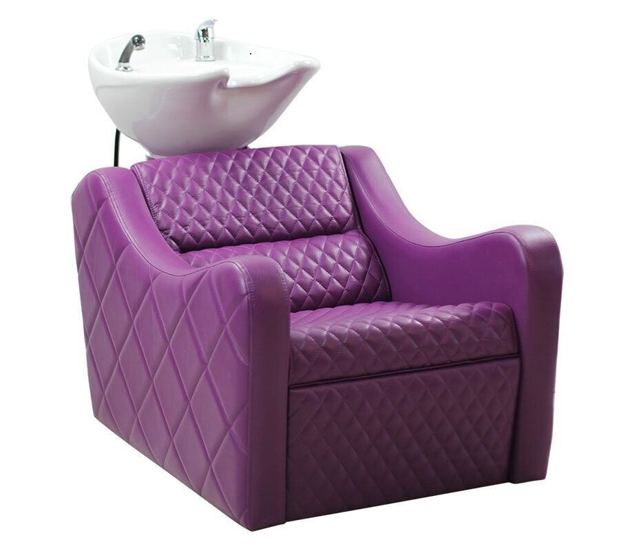Мойка парикмахерская Ambassador Lux керамика Украина, КЗ Rainbow Purple (Velmi TM) Космо Италия
Мойка парикмахерская Ambassador Lux керамика Украина, КЗ Rainbow Purple (Velmi TM) Космо Италия