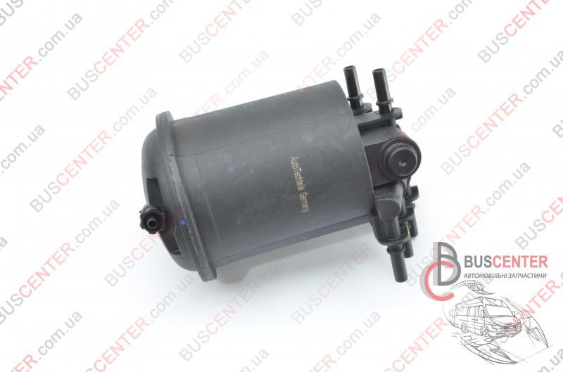 Корпус топливного фильтра Renault Master II (1998-2003) 8200416946 AUTOTECHTEILE ATT507 0201
Корпус топливного фильтра Renault Master II (1998-2003) 8200416946 AUTOTECHTEILE ATT507 0201