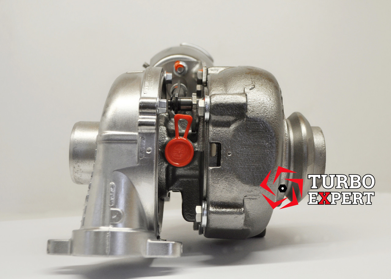 Турбина Citroen C 2 1.6 HDI FAP 109 HP 753420-5005S, 753420-0002, DV6TED4, 0375J7, 0375J8, 2005+
Турбина Citroen C 2 1.6 HDI FAP 109 HP 753420-5005S, 753420-0002, DV6TED4, 0375J7, 0375J8, 2005+