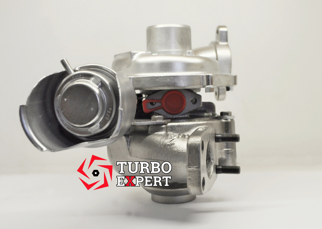 Турбина Citroen C 4 1.6 HDI 109 HP 753420-5005S, 740821-0002, DV6TED4, 0375J6, 0375J7, 2004+
Турбина Citroen C 4 1.6 HDI 109 HP 753420-5005S, 740821-0002, DV6TED4, 0375J6, 0375J7, 2004+