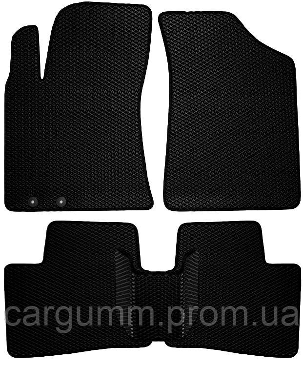 Коврики EVA для автомобиля Hyundai Elantra HD 2006-2011 / Hyundai I 30 2006- / Kia Ceed 2006-
Коврики EVA для автомобиля Hyundai Elantra HD 2006-2011 / Hyundai I 30 2006- / Kia Ceed 2006-