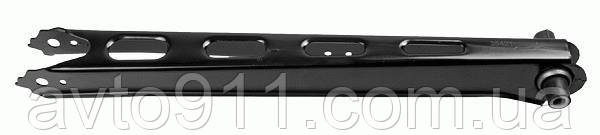 Рычаг LEMFORDER OPEL: VECTRA B ESTATE (31_), VECTRA B HATCHBACK (38_), VECTRA B (36_)
Рычаг LEMFORDER OPEL: VECTRA B ESTATE (31_), VECTRA B HATCHBACK (38_), VECTRA B (36_)