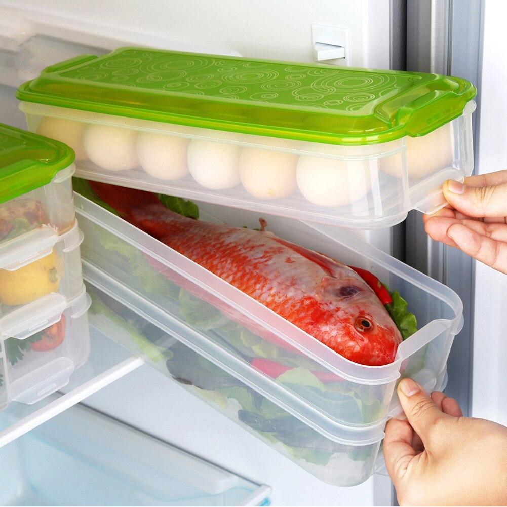 Пластиковый контейнер для продуктов Supretto на 3 яруса, Салатовый (Арт. 5671), Зеленый
Пластиковый контейнер для продуктов Supretto на 3 яруса, Салатовый (Арт. 5671), Зеленый