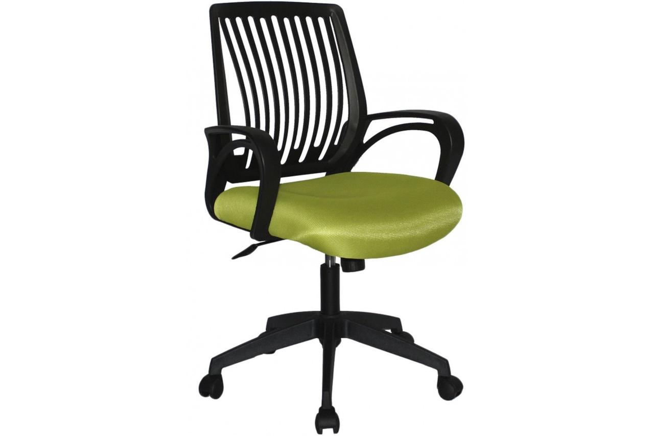 Кресло офисное компьютерное для персонала Barsky / Барски Office plus OFB-01 / OFB-02 / OFW-01 / OFW-02 черный / зеленый
Кресло офисное компьютерное для персонала Barsky / Барски Office plus OFB-01 / OFB-02 / OFW-01 / OFW-02 черный / зеленый
