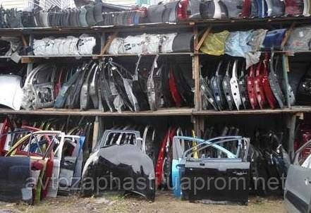Дверь б/у Honda Accord CB, CC, CE, CL, CU, Civic EG, EJ, EK, MA, MB, 4D, 5D, CRV, Prelude, Legenda, Pilot
Дверь б/у Honda Accord CB, CC, CE, CL, CU, Civic EG, EJ, EK, MA, MB, 4D, 5D, CRV, Prelude, Legenda, Pilot