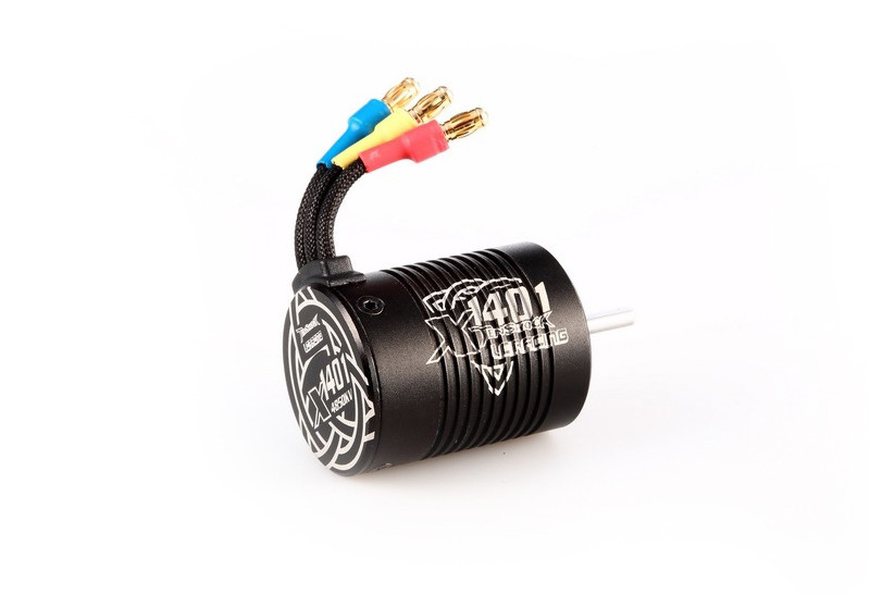 Двигатель бесколлекторный LC Racing - Tenshock 2938 4850kv вал 3.175 для 1/14 (LC-6149)
Двигатель бесколлекторный LC Racing - Tenshock 2938 4850kv вал 3.175 для 1/14 (LC-6149)