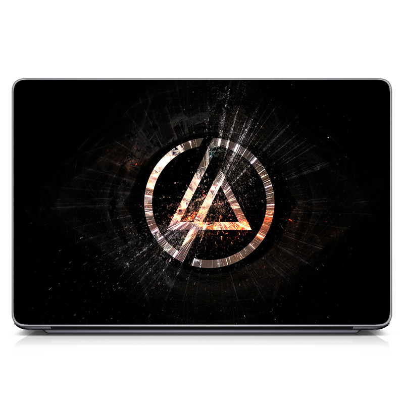 Виниловая наклейка на ноутбук Asus, Acer, Lenovo, Hp, MSI, Macbook Symbol Матовый, Черный
Виниловая наклейка на ноутбук Asus, Acer, Lenovo, Hp, MSI, Macbook Symbol Матовый, Черный