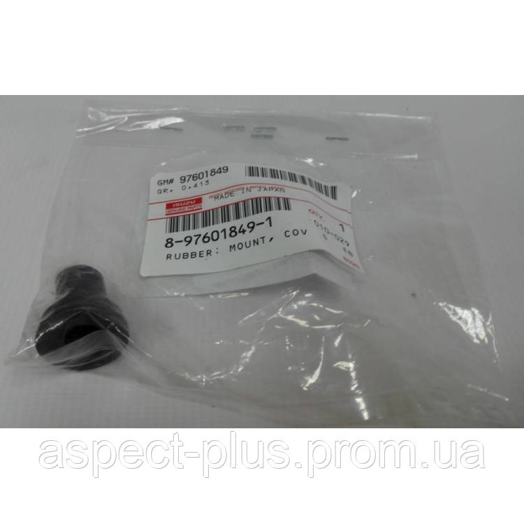 Уплотнение под болт клапанной крышки Isuzu 6HK1 6WG1 6WF1 8943920970 8976018491 8943956840
Уплотнение под болт клапанной крышки Isuzu 6HK1 6WG1 6WF1 8943920970 8976018491 8943956840