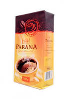 Кофе молотый Parana 0.500 гр.
