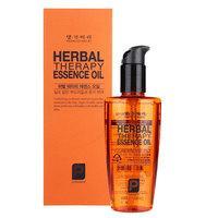 Масло для волос на основе целебных трав Daeng Gi Meo Ri Professional Herbal therapy essence oil, 140 мл
Масло для волос на основе целебных трав Daeng Gi Meo Ri Professional Herbal therapy essence oil, 140 мл