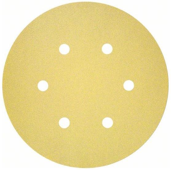 Шлифовальный лист C450 Standard for General Purpose 150 мм 50 листов К40,6 отверстий
Шлифовальный лист C450 Standard for General Purpose 150 мм 50 листов К40,6 отверстий