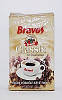 Кофе молотый Bravos 1 кг