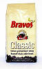 Кофе Bravos 1 Кг зерна
