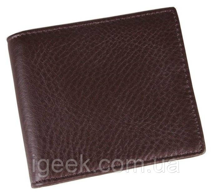 Кошелек мужской Vintage 14367 кожа Коричневый | Кошелек мужской из кожи, Кожаный, Натуральная кожа
Кошелек мужской Vintage 14367 кожа Коричневый | Кошелек мужской из кожи, Кожаный, Натуральная кожа