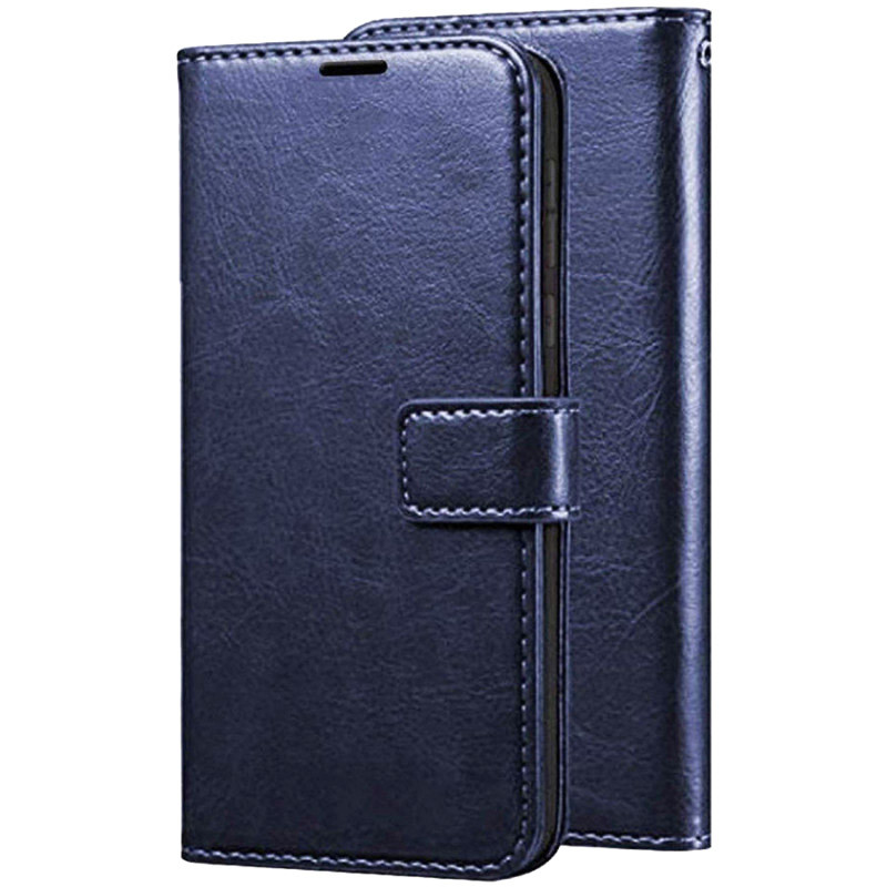Чехол (книжка) Wallet Glossy с визитницей для Asus ZenFone Max (ZC550KL), Темно-синий
Чехол (книжка) Wallet Glossy с визитницей для Asus ZenFone Max (ZC550KL), Темно-синий