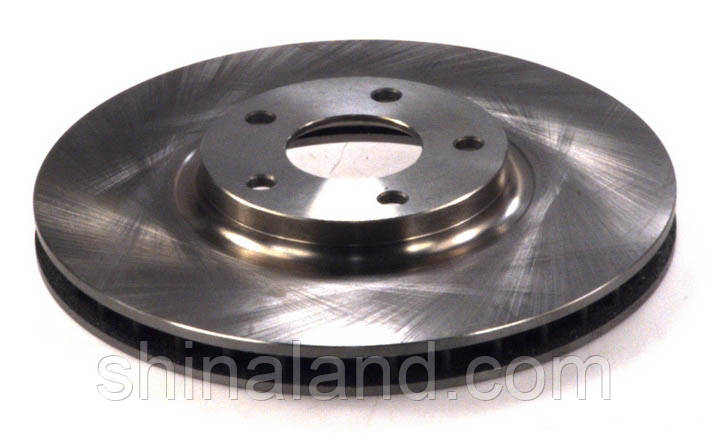 Тормозной диск передний INFINITI EX, G, G35, M, Q70, QX70; NISSAN 350 Z, 370 Z, ALTIMA, MAXIMA / MAXIMA QX V,
Тормозной диск передний INFINITI EX, G, G35, M, Q70, QX70; NISSAN 350 Z, 370 Z, ALTIMA, MAXIMA / MAXIMA QX V,