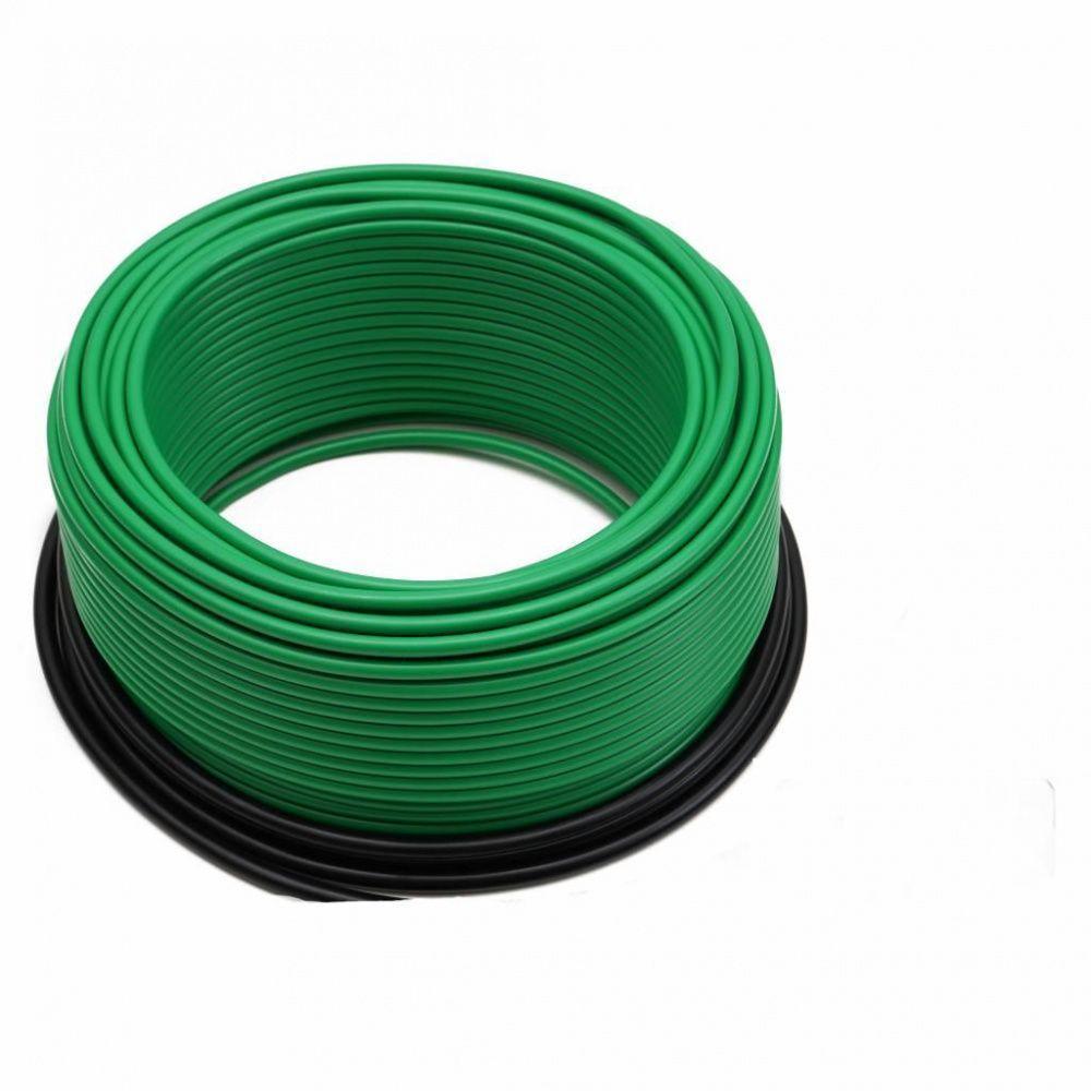 Нагрівальний кабель TermoGreen TGCT20-2000W, 100м (нагревательный кабель экранированный Термогрин)
Нагрівальний кабель TermoGreen TGCT20-2000W, 100м (нагревательный кабель экранированный Термогрин)
