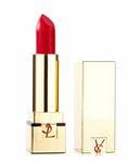 YVES SAINT LAURENT YSL Rouge Pur Couture The Mats Помада для губ стойкая, матовая № 215
YVES SAINT LAURENT YSL Rouge Pur Couture The Mats Помада для губ стойкая, матовая № 215