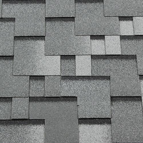 Гибкая черепица Премиум Roofshield Модерн, Медный;песочный;сандаловый;серый с оттенением;шале
Гибкая черепица Премиум Roofshield Модерн, Медный;песочный;сандаловый;серый с оттенением;шале
