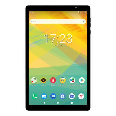 Планшет PRESTIGIO MultiPad Grace 4991 10.1" 2/16GB LTE black (PMT4991_4G_D)
Планшет PRESTIGIO MultiPad Grace 4991 10.1" 2/16GB LTE black (PMT4991_4G_D)