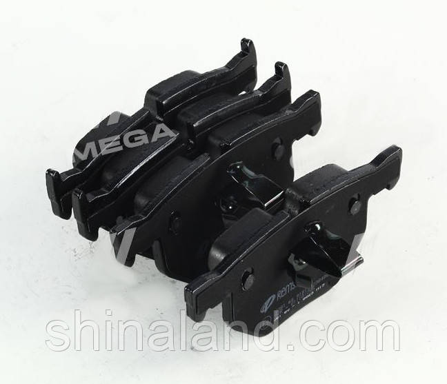 Тормозные колодки дисковые BMW 325, 330,335 (E90-93) 05- задние (REMSA) OE 34212339276
Тормозные колодки дисковые BMW 325, 330,335 (E90-93) 05- задние (REMSA) OE 34212339276